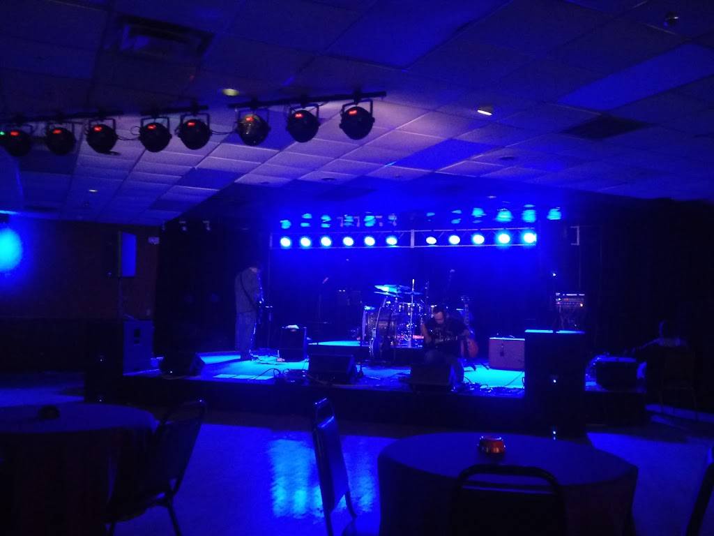 40 West Bar & Grill | restaurant | 501 N Mustang Rd, Yukon, OK 73099, USA | 4052657770 OR +1 405-265-7770