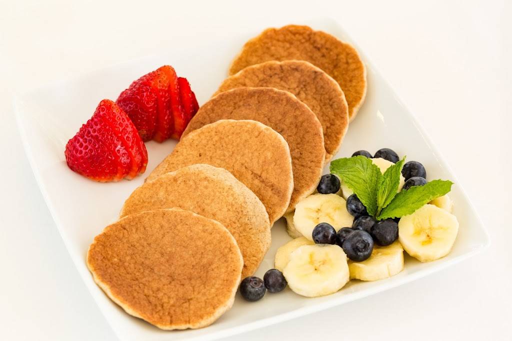 AeroJuice | restaurant | 5030 Champion Blvd G1-B, Boca Raton, FL 33496, USA | 5617575334 OR +1 561-757-5334