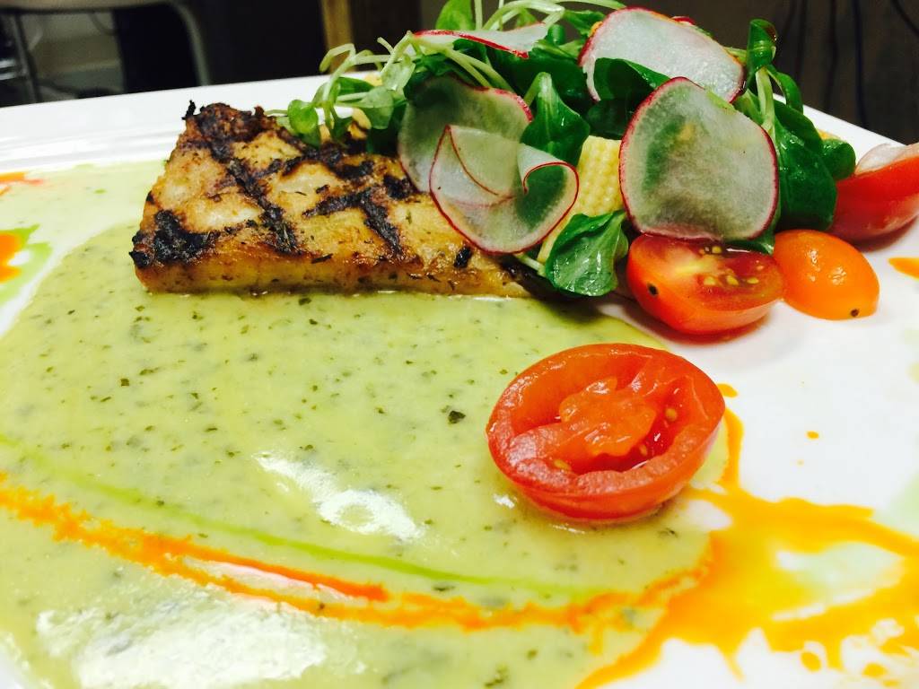 Delicious Heights | restaurant | 185 Madisonville Rd, Basking Ridge, NJ 07920, USA | 9087669499 OR +1 908-766-9499