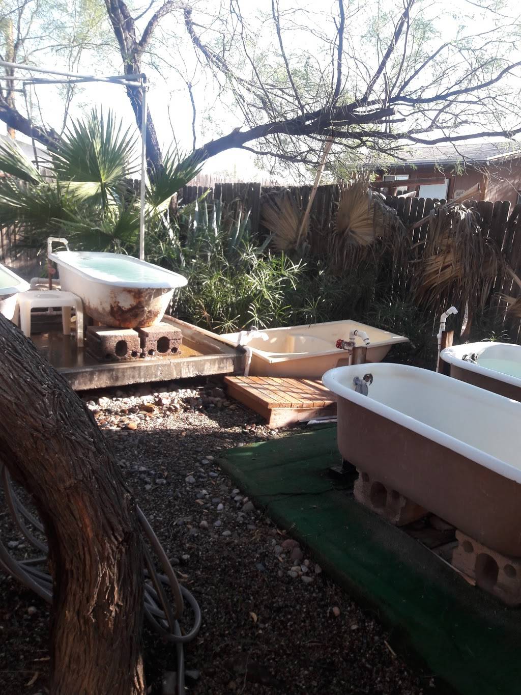 Tonopah Family Restaurant | restaurant | 41101 Indian School Rd, Tonopah, AZ 85354, USA | 6233863895 OR +1 623-386-3895