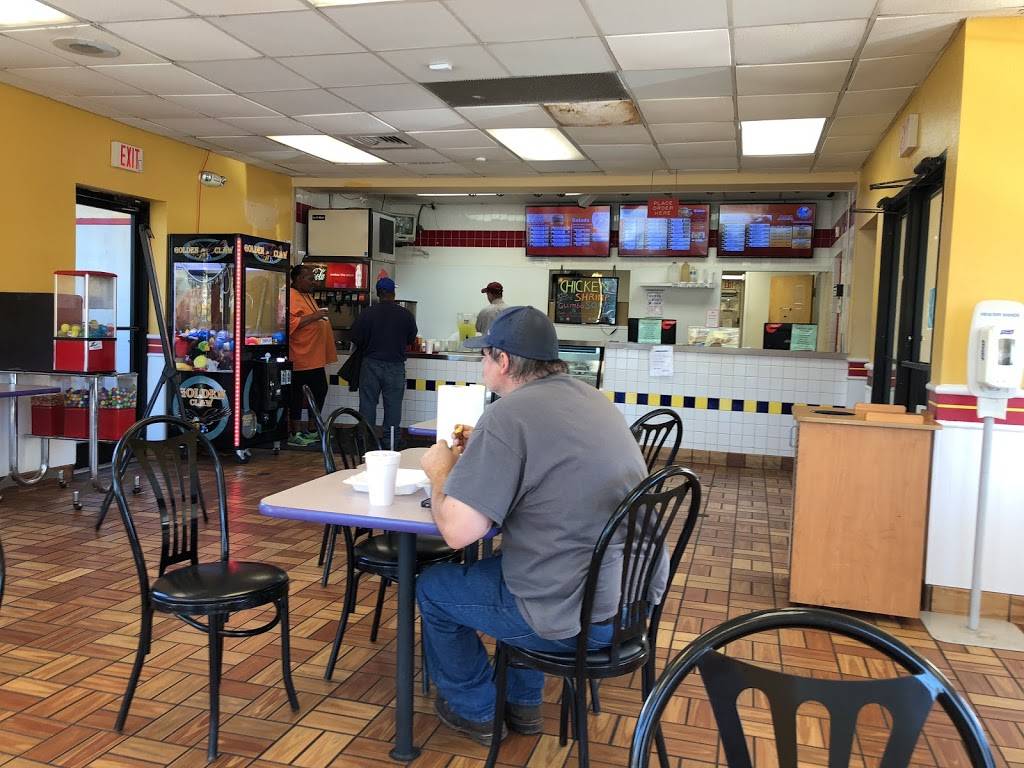 Sams Southern Eatery | restaurant | 910 N Miami Blvd, Durham, NC 27703, USA | 9192371570 OR +1 919-237-1570