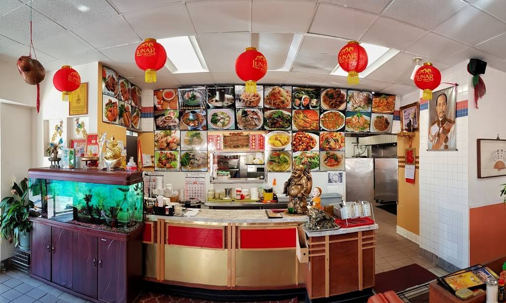 Arunee Restaurant | restaurant | #1, 240 N Virgil Ave, Los Angeles, CA 90004, USA | 2133856653 OR +1 213-385-6653