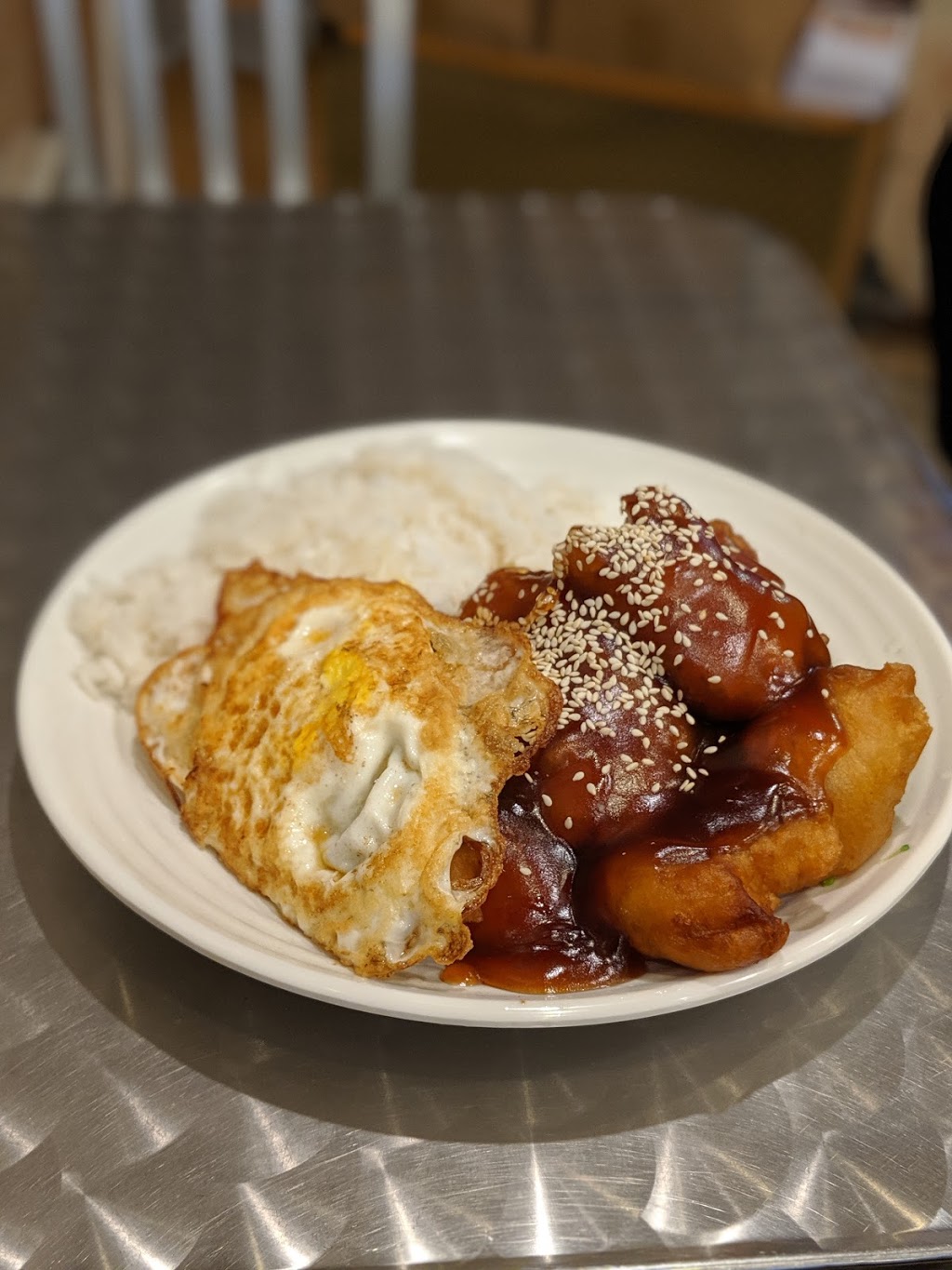 Mings Cafe | restaurant | 28 Canal St, New York, NY 10002, USA | 2129781888 OR +1 212-978-1888