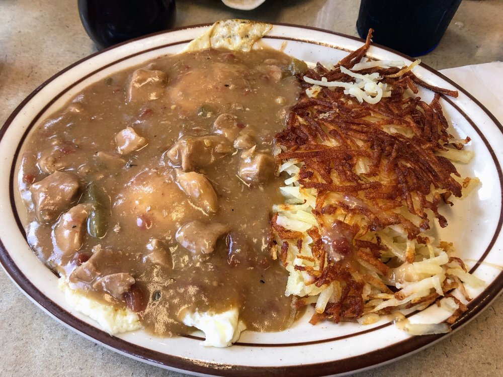 Pantry Restaurant | restaurant | 107 1/2 E Abriendo Ave, Pueblo, CO 81004, USA | 7195438072 OR +1 719-543-8072