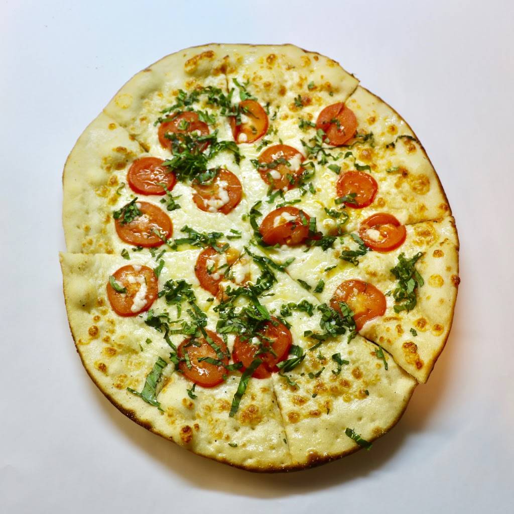 Tuscanos Italian Kitchen | restaurant | 14919 N Kelsey St #1441, Monroe, WA 98272, USA | 3608055453 OR +1 360-805-5453