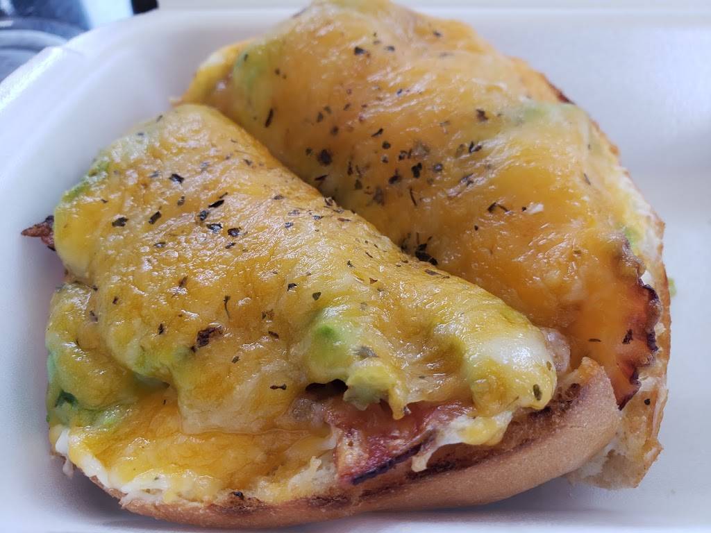 Winchells Donut House | cafe | 4000 E. Firestone Blvd, South Gate, CA 90280, USA | 3233579953 OR +1 323-357-9953