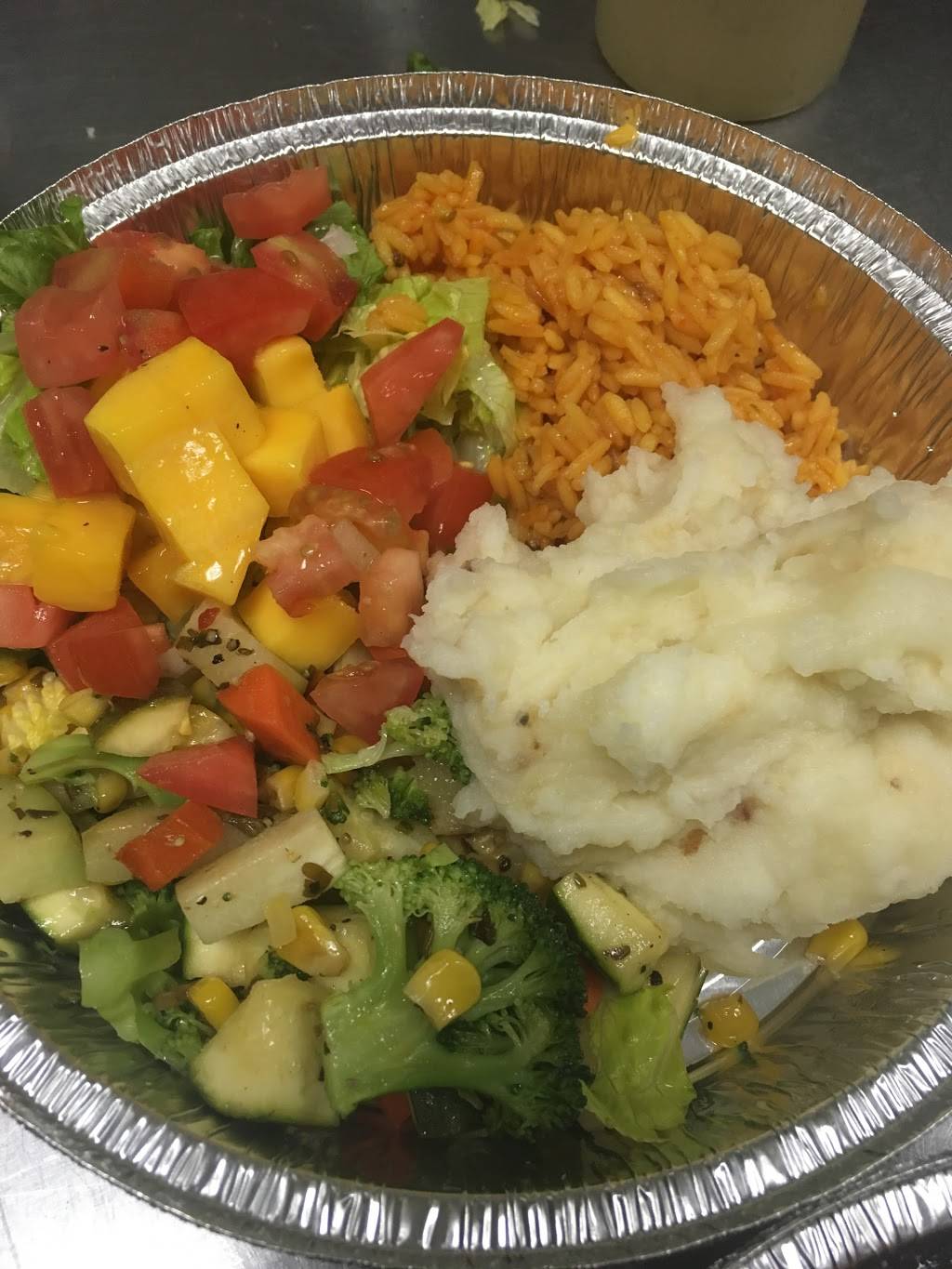 Dantes Cafe | cafe | 2745 Beverly Blvd, Los Angeles, CA 90057, USA | 2133884263 OR +1 213-388-4263