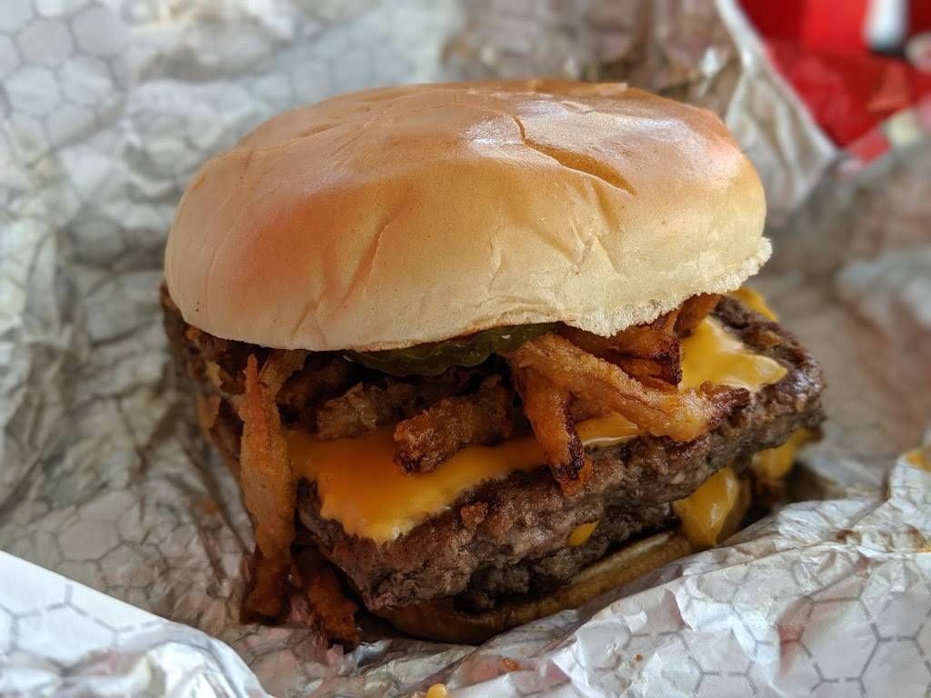 Wendys | restaurant | 207 S Vasco Rd, Livermore, CA 94551, USA | 9256061750 OR +1 925-606-1750