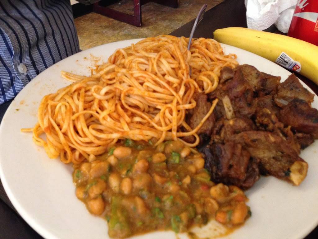 Kulan Cafe | restaurant | 3821 S George Mason Dr, Falls Church, VA 22041, USA | 7039982525 OR +1 703-998-2525