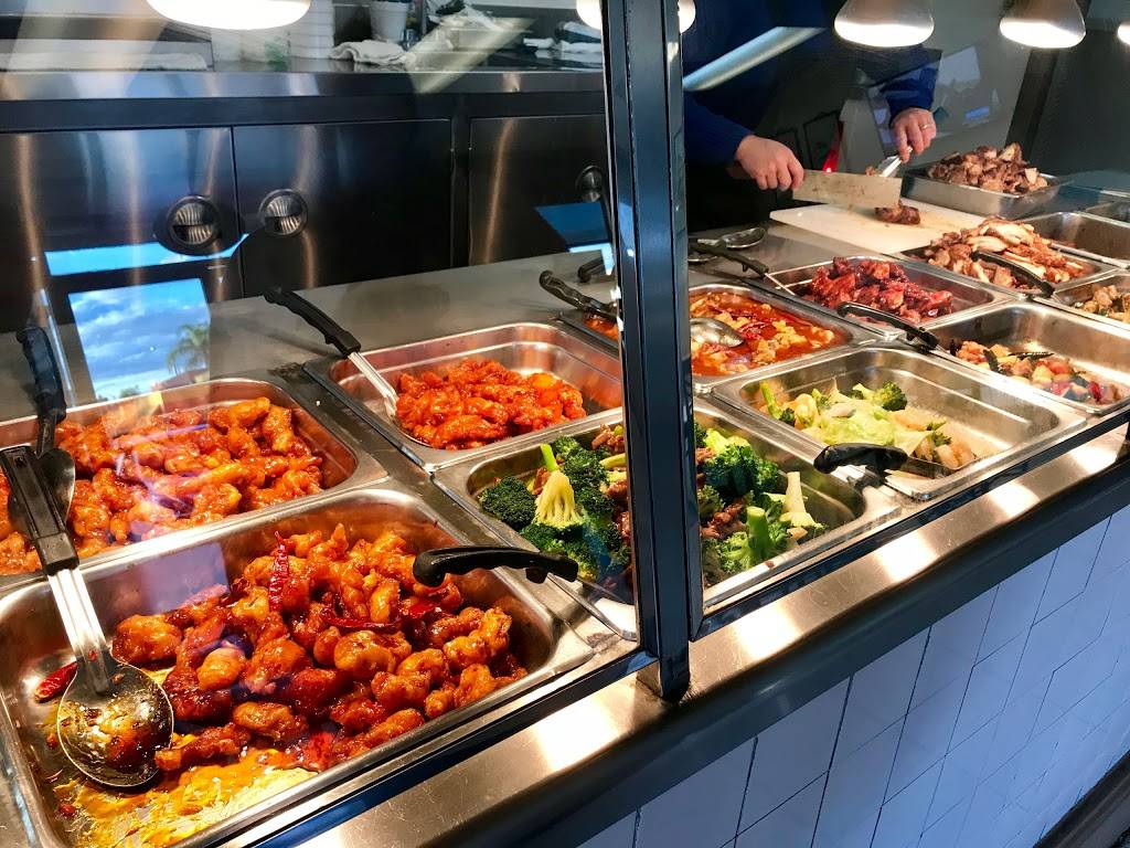 Auction Chinese Food | restaurant | 807 W Valley Blvd, Colton, CA 92324, USA | 9095141500 OR +1 909-514-1500