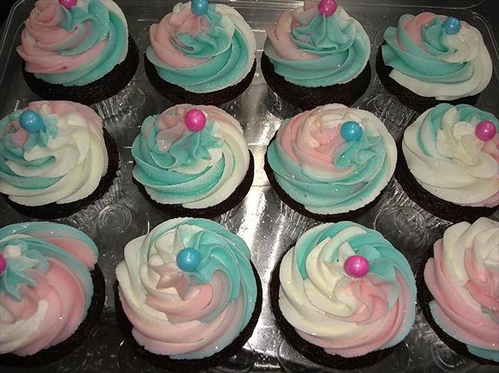 Grand Sweet Shop | bakery | 953 N Main St, Bluffton, IN 46714, USA | 2603071092 OR +1 260-307-1092