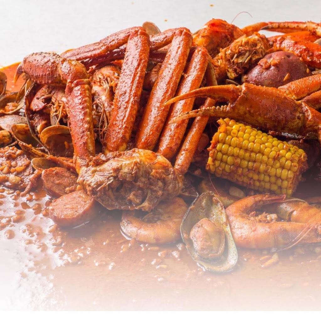 Best choice seafood restaurant | restaurant | 228 Eastway Dr, Charlotte, NC 28213, USA | 7655073561 OR +1 765-507-3561
