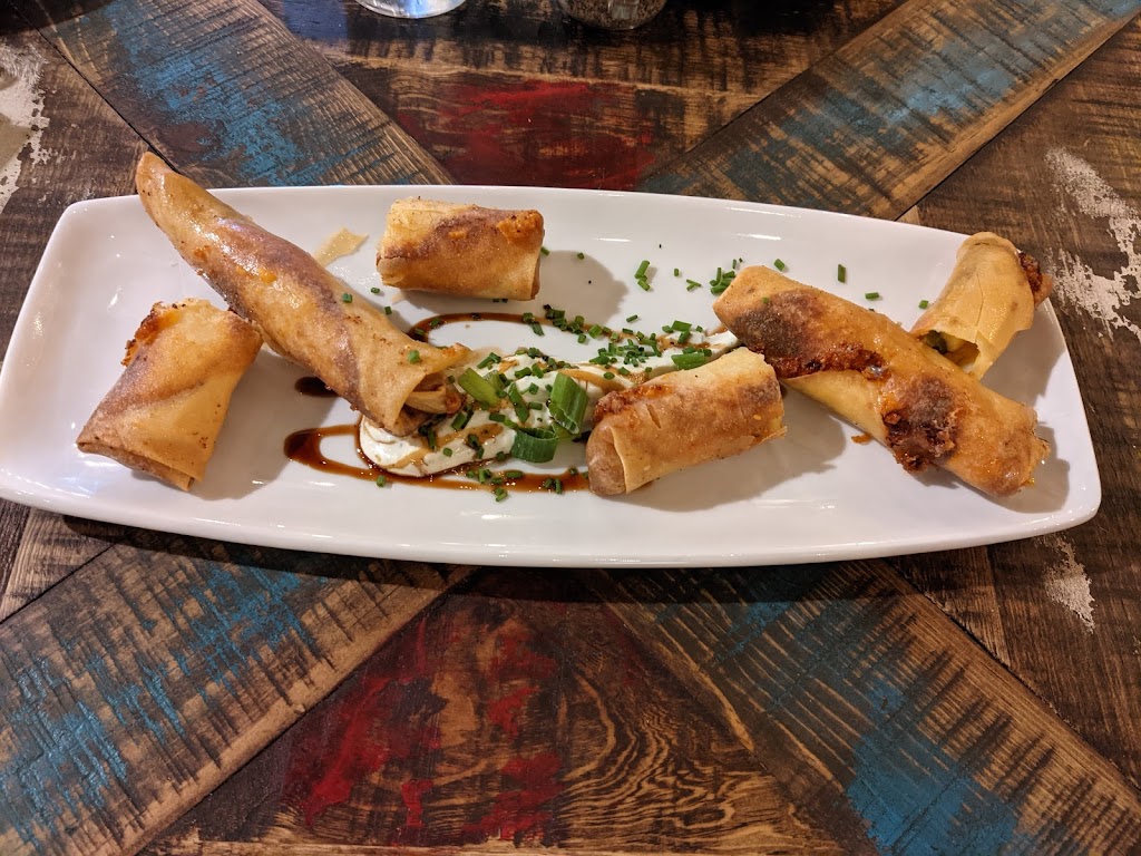 Cherokee Ranch Land & Cattle Co. | restaurant | 112 E Cherokee Ave, Enid, OK 73701, USA | 5802975084 OR +1 580-297-5084