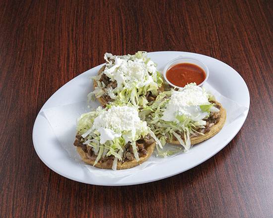 Taqueria Chimalhuacan | restaurant | 13350 Audelia Rd #100, Dallas, TX 75243, USA | 4698149081 OR +1 469-814-9081