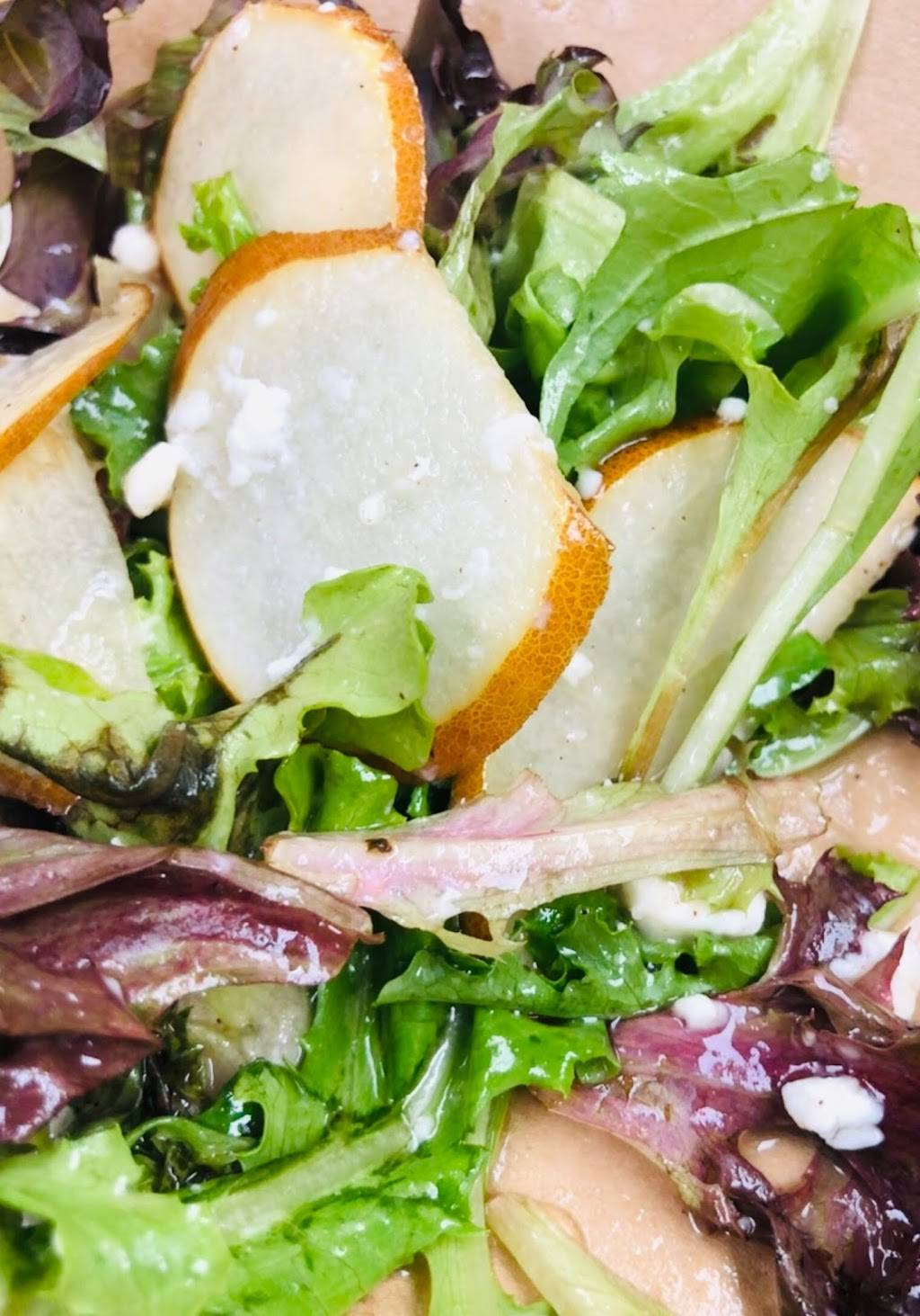 5th Street Sandwich Shoppe | restaurant | 126 W 5th St, Holton, KS 66436, USA | 7853627045 OR +1 785-362-7045