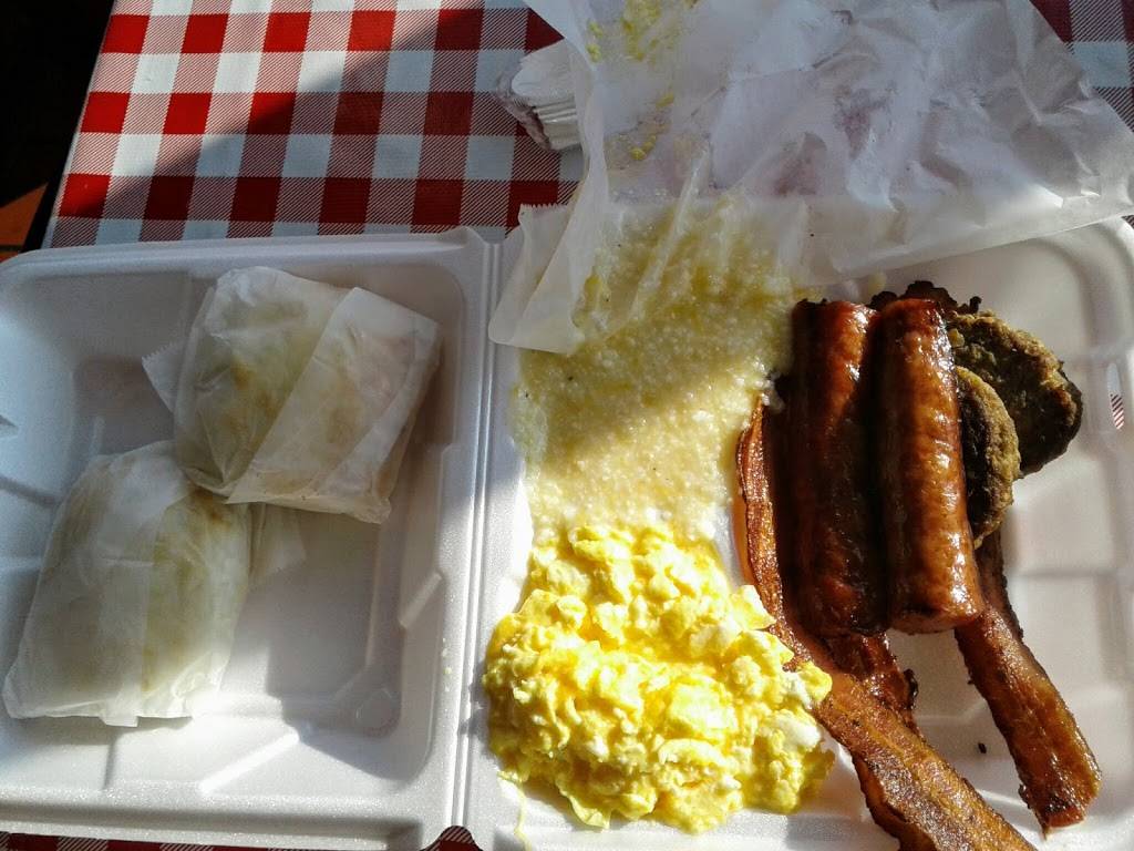 Mamies Kitchen Biscuits | restaurant | 7441, 2821 Evans Mill Rd, Lithonia, GA 30058, USA | 7704824364 OR +1 770-482-4364