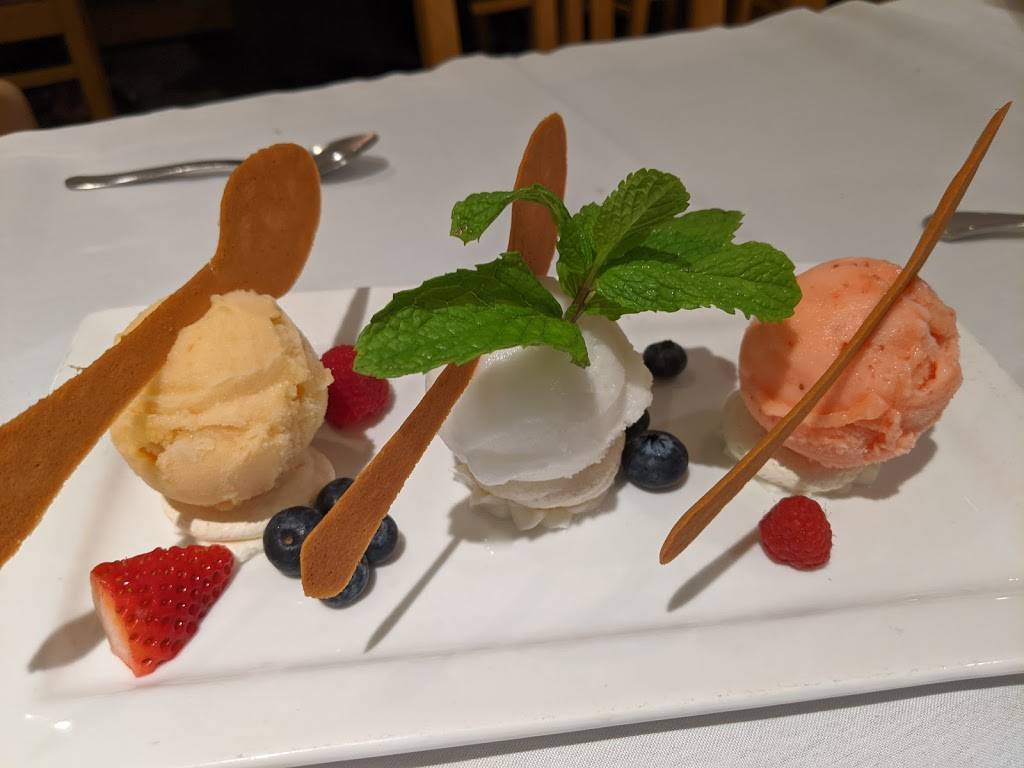 3660 On the Rise | restaurant | 3660 Waialae Ave, Honolulu, HI 96816, USA | 8087371177 OR +1 808-737-1177