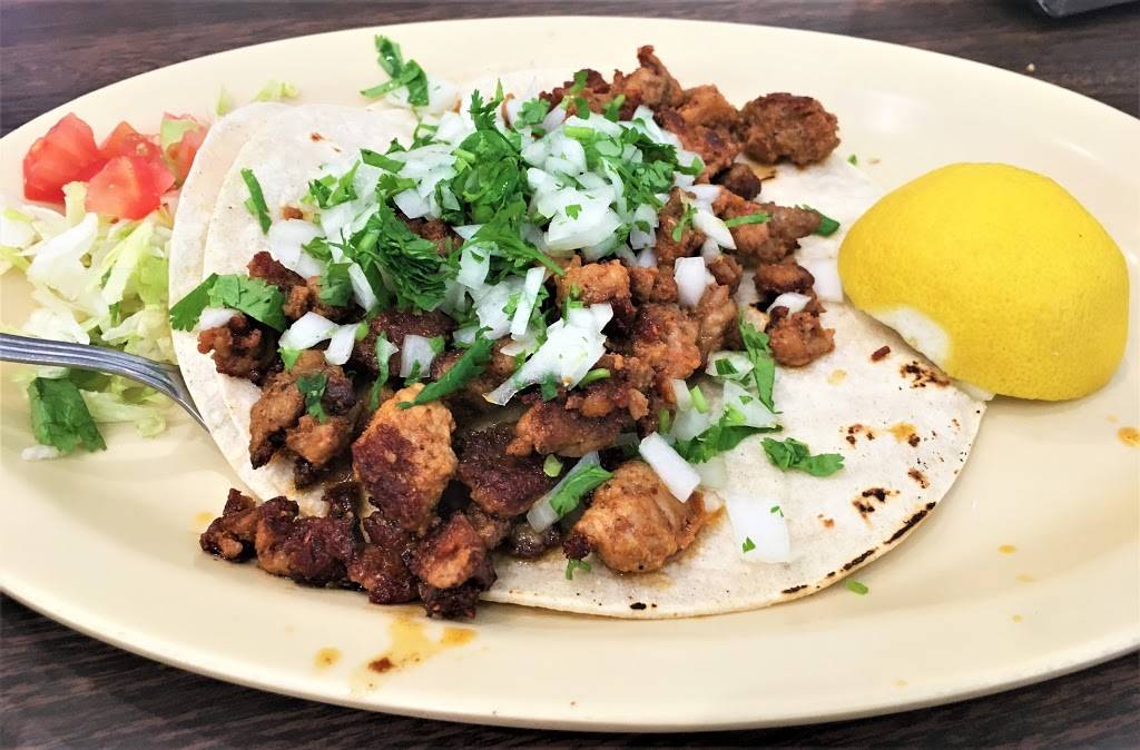 Litos Mexican Restaurant | restaurant | 514 E Haley St, Santa Barbara, CA 93101, USA | 8059621559 OR +1 805-962-1559