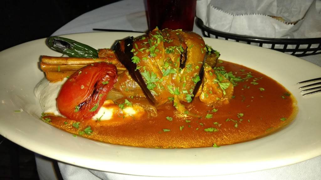 Turkish Cafe & Lounge | restaurant | 8412 Preston Rd #450, Plano, TX 75024, USA | 4693627181 OR +1 469-362-7181