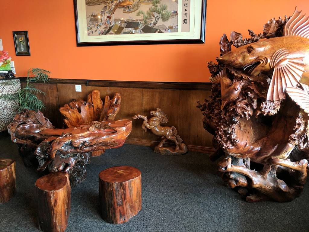 KC Buffet | restaurant | 6457 Quivira Rd, Shawnee, KS 66216, USA | 9132688999 OR +1 913-268-8999