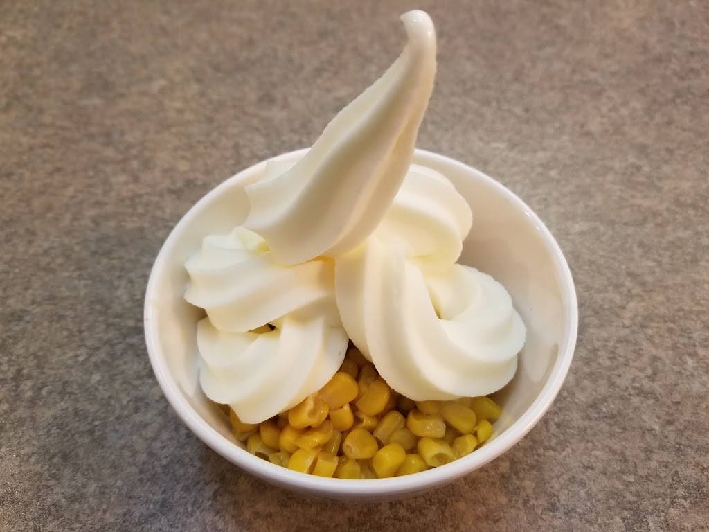 Golden Palace | restaurant | 1500 S Meridian Ave, Oklahoma City, OK 73108, USA | 4056861511 OR +1 405-686-1511