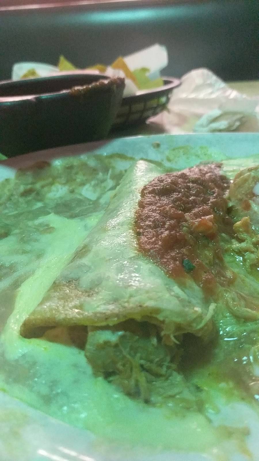 Lolos Mexican Grill | restaurant | 720 N Gaskill St, Huntsville, AR 72740, USA | 4797381880 OR +1 479-738-1880