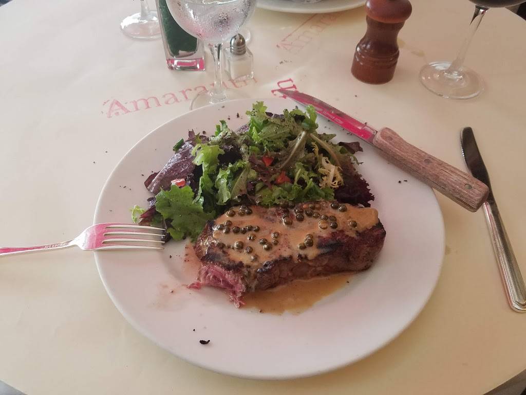 Nello | restaurant | 696 Madison Ave, New York, NY 10065, USA | 2129809099 OR +1 212-980-9099