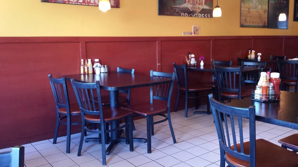 Grillers Restaurant | meal takeaway | 1642, 1240 119th St, Whiting, IN 46394, USA | 2196590999 OR +1 219-659-0999