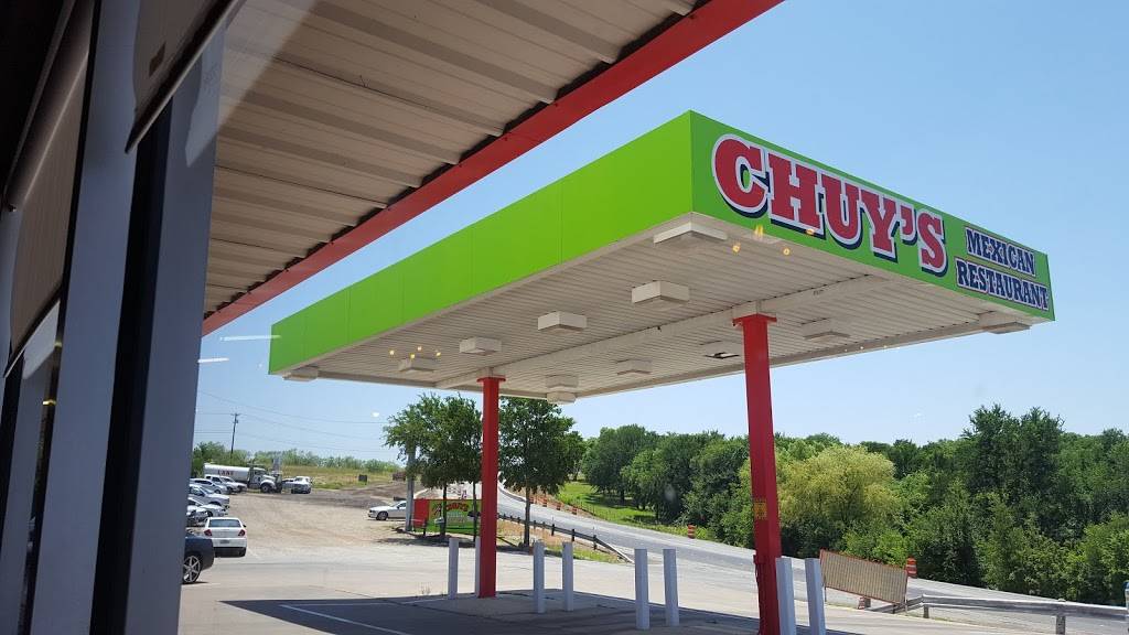 Chuys Mexican Restaurant | restaurant | 9120 Boat Club Rd, Fort Worth, TX 76179, USA | 8175075445 OR +1 817-507-5445