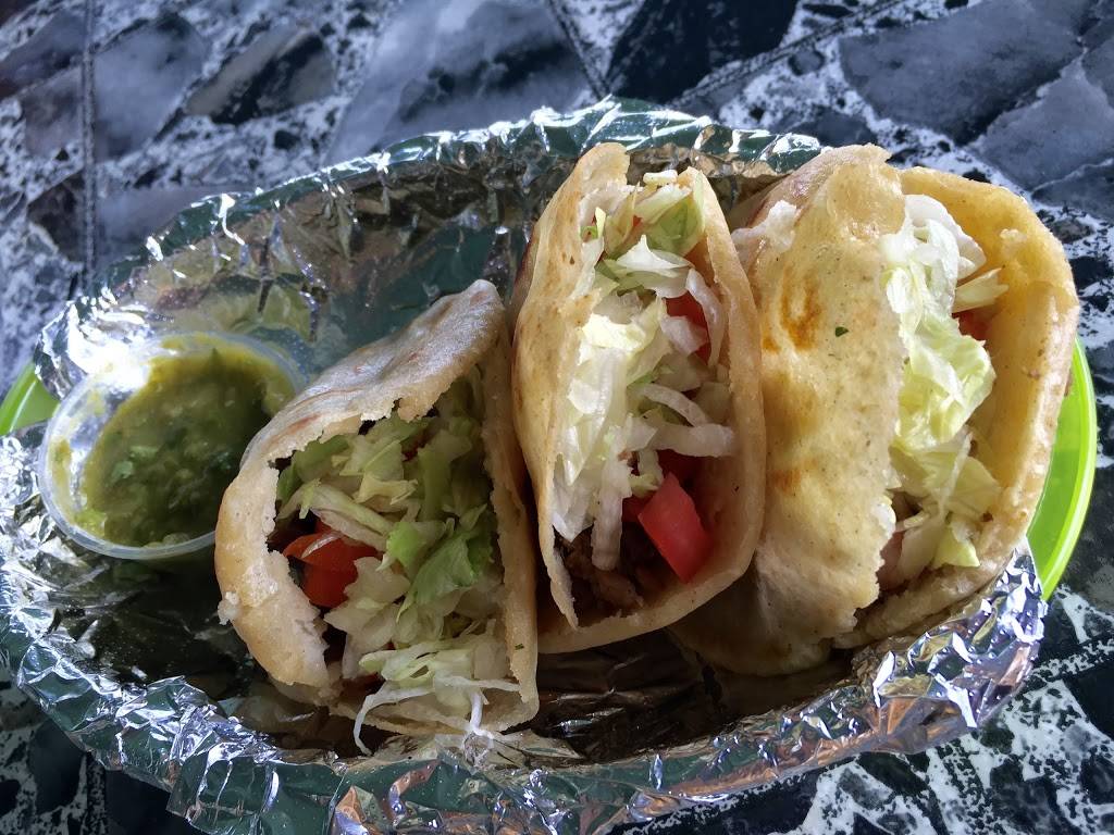 Tacos Isabel | restaurant | 104 Hancock Rd, Wauchula, FL 33873, USA | 8634440843 OR +1 863-444-0843