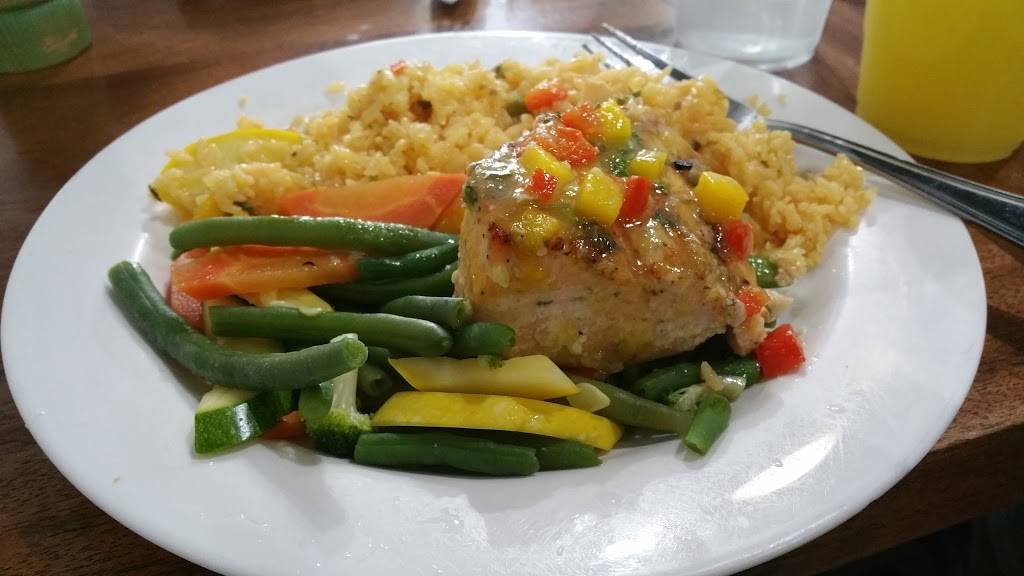 Sundance Kitchen & Cantina | restaurant | 208 Mamaroneck Ave, White Plains, NY 10601, USA | 9149462300 OR +1 914-946-2300