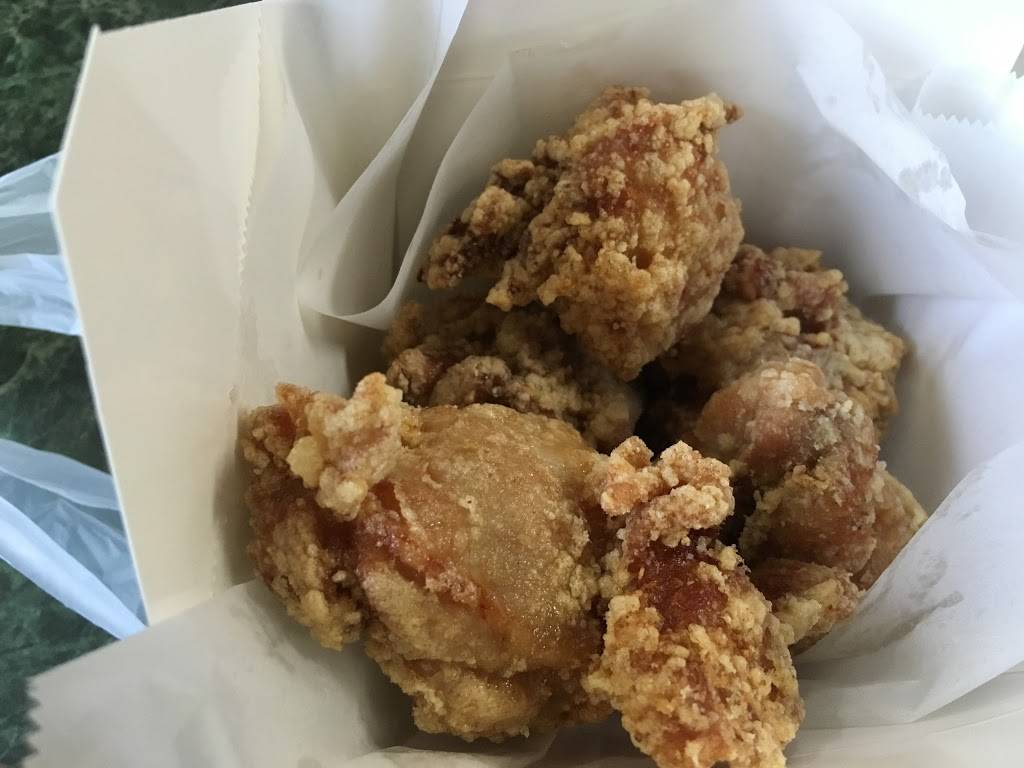 Tenkatori USA | restaurant | 1740 Artesia Blvd, Gardena, CA 90248, USA | 3106277822 OR +1 310-627-7822