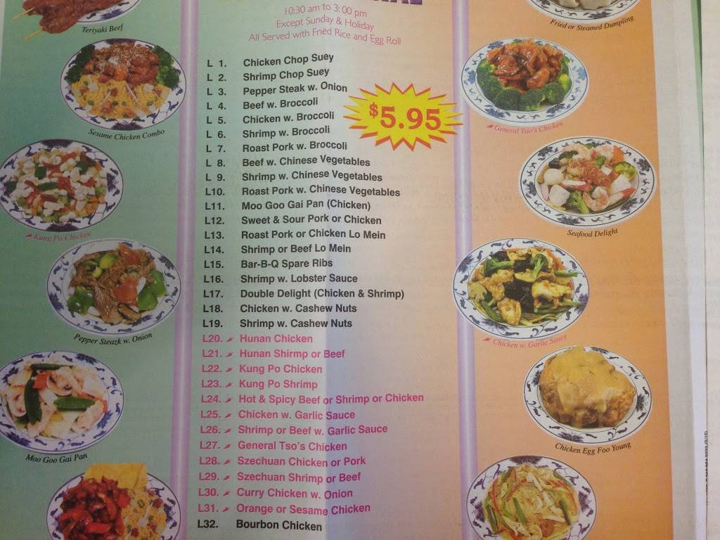 Sunrise Kitchen | restaurant | 3515 Hudson Dr, Stow, OH 44224, USA | 3309224062 OR +1 330-922-4062