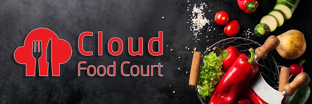 Cloud Food Court | restaurant | 52 Lakeshore Plaza SUITE E, Kirkland, WA 98033, USA | 4252421129 OR +1 425-242-1129