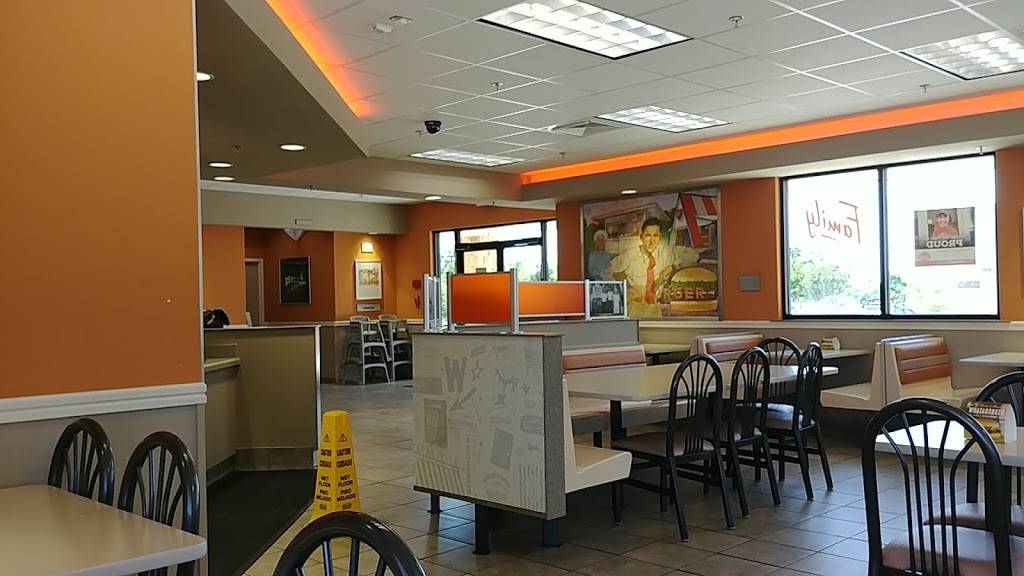Whataburger | restaurant | 9100 N Tarrant Pkwy, North Richland Hills, TX 76182, USA | 8175144989 OR +1 817-514-4989