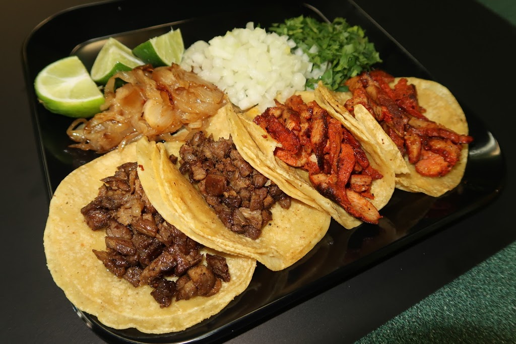 Taco Rico | restaurant | 477 W Harwood Rd, Hurst, TX 76054, USA | 8175103575 OR +1 817-510-3575