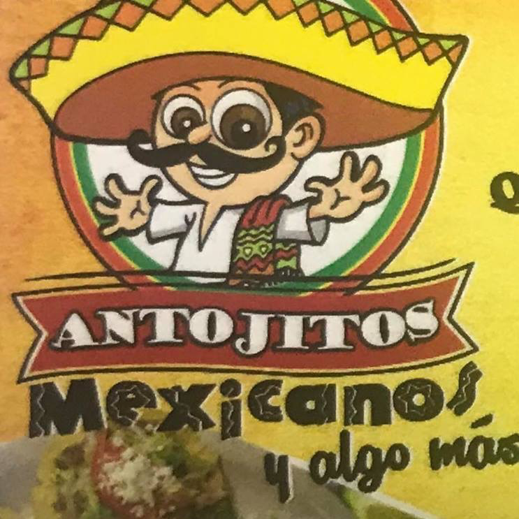 Antojitos Mexicanos | restaurant | 4101 W Gandy Blvd, Tampa, FL 33616, USA | 8134176851 OR +1 813-417-6851