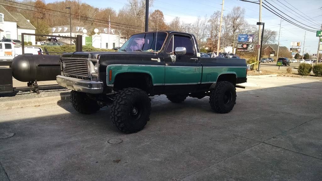 Subway Restaurants | restaurant | 10244 Kingston Pike, Knoxville, TN 37922, USA | 8654700085 OR +1 865-470-0085