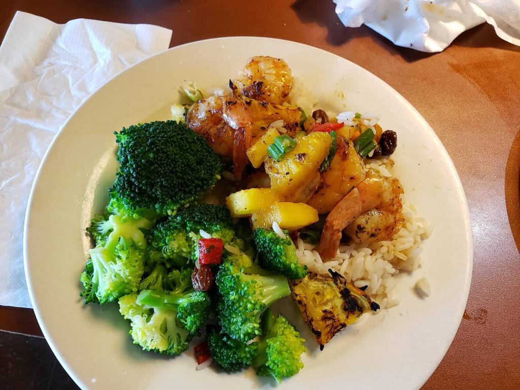 Sunset Grill | restaurant | 602 Bahia Del Sol Dr, Ruskin, FL 33570, USA | 8136072900 OR +1 813-607-2900