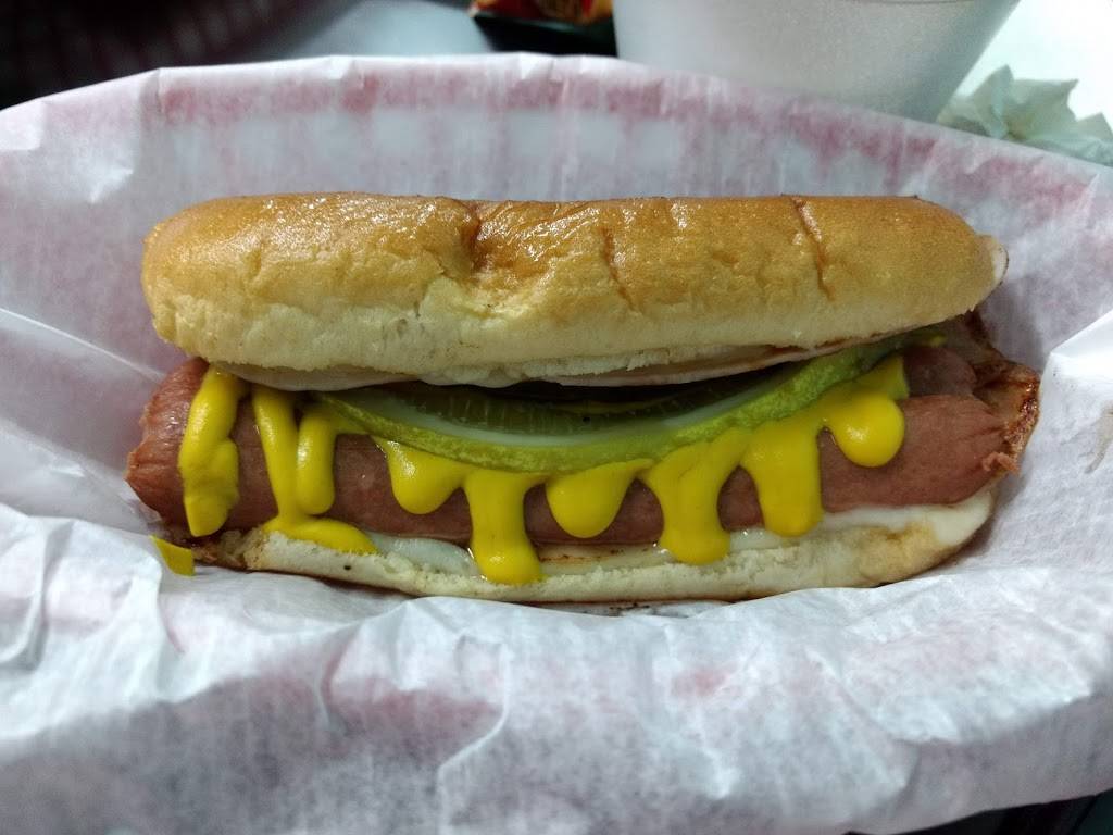 Relish | restaurant | 118 N Broad St, Griffith, IN 46319, USA | 2192936838 OR +1 219-293-6838