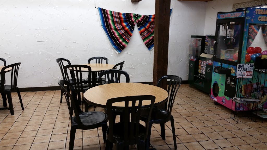 Panchos | restaurant | 215 US Hwy 24 N, Buena Vista, CO 81211, USA | 7193952863 OR +1 719-395-2863