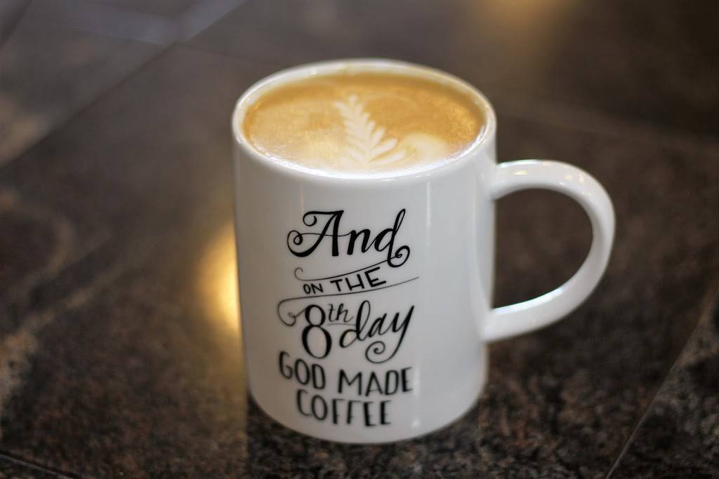 Waldens Coffeehouse | cafe | 1170 S Wells Ave, Reno, NV 89519, USA | 7753226100 OR +1 775-322-6100