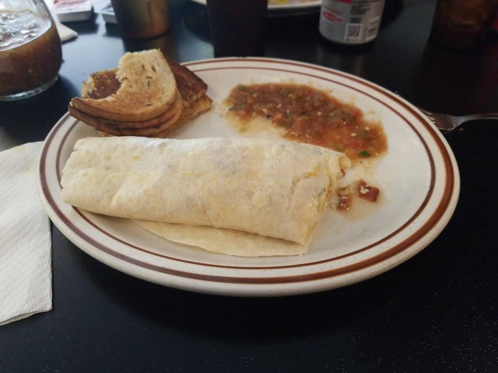 Home Cafe | restaurant | 5110 S 24th St, Omaha, NE 68107, USA | 4027337564 OR +1 402-733-7564