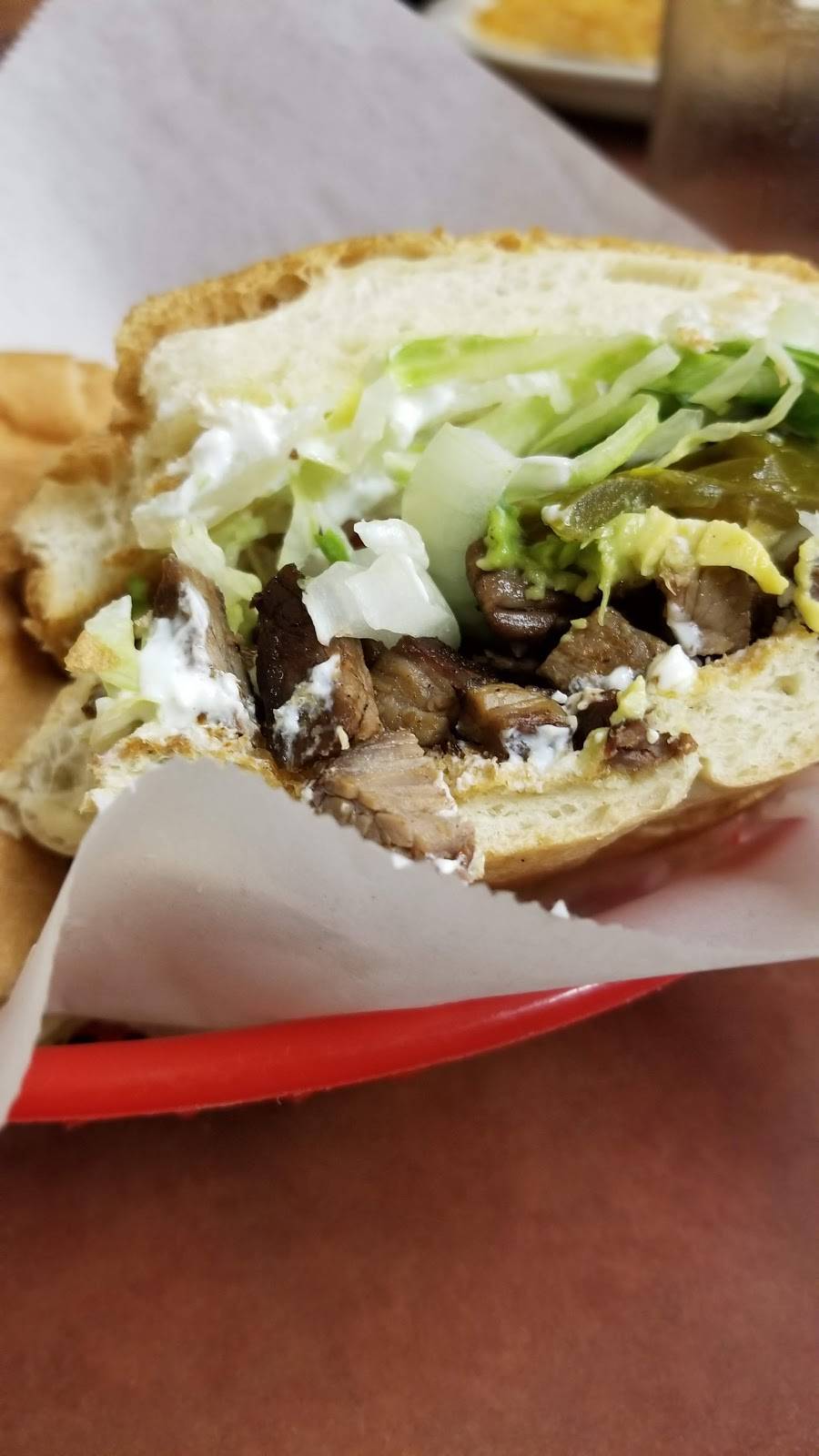 Taqueria La Venadita | restaurant | 730 NW Gilman Blvd c105, Issaquah, WA 98027, USA | 4253916480 OR +1 425-391-6480