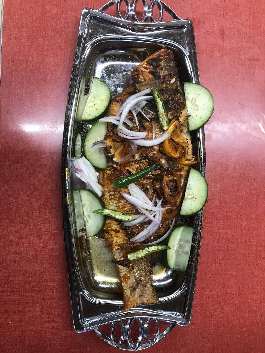 Madina Halal Sweets & Restaurant | restaurant | 125 Mills St, Buffalo, NY 14212, USA | 7167256311 OR +1 716-725-6311