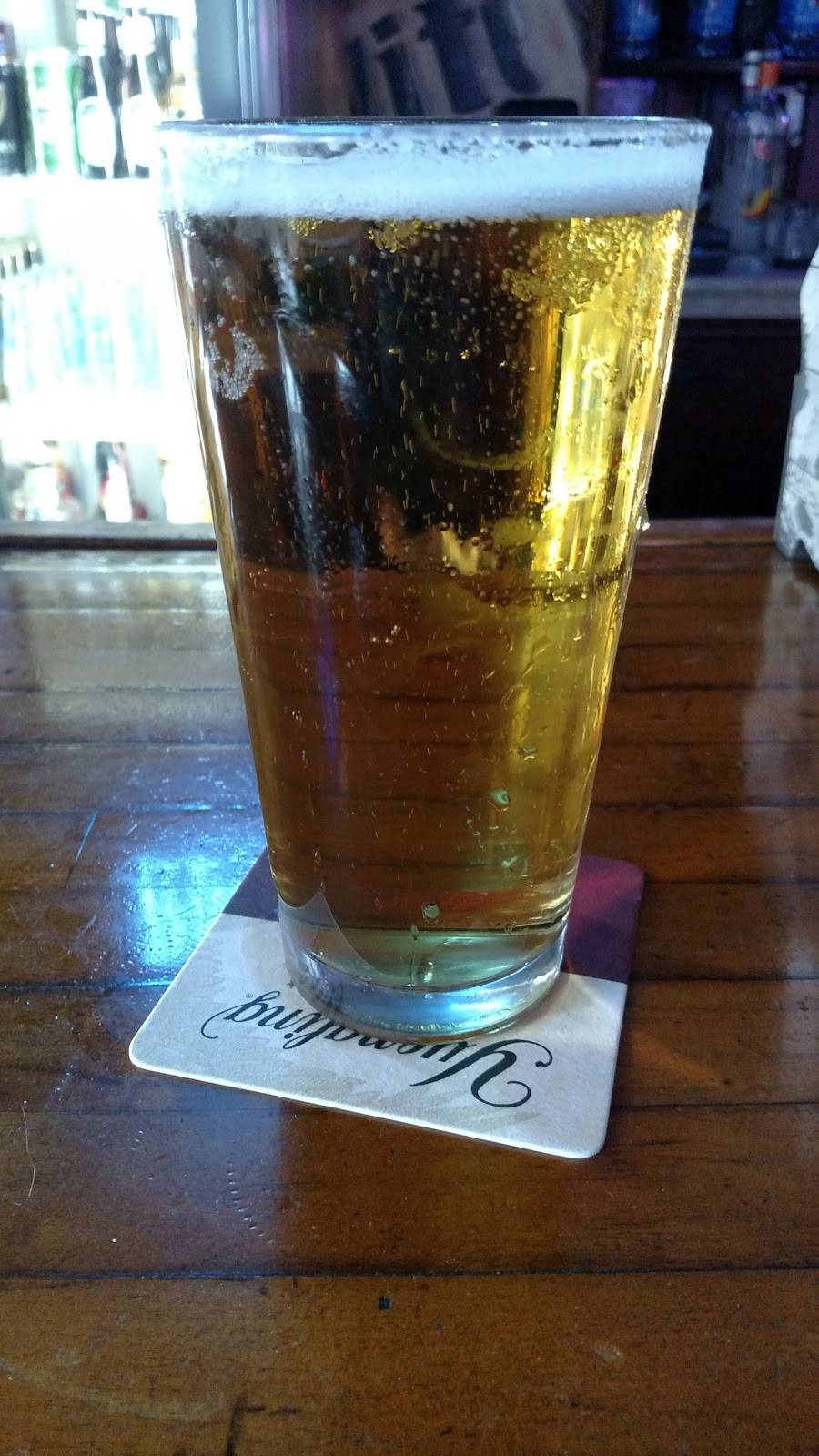 C Js Canteena | restaurant | 1616, 701 E Quincy St, Garrett, IN 46738, USA | 2603573393 OR +1 260-357-3393