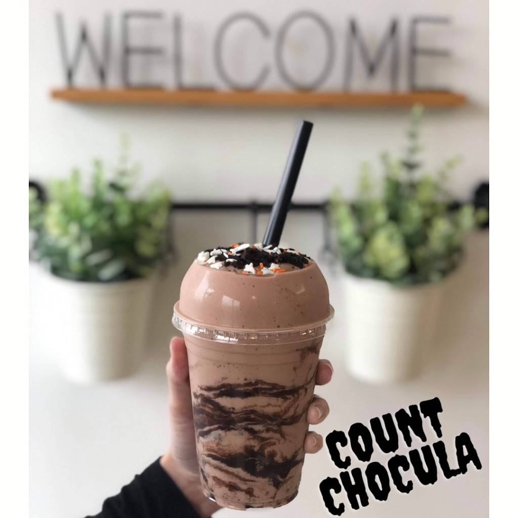 28th Street Nutrition | restaurant | 2974 28th St SE Suite B, Grand Rapids, MI 49512, USA | 6168054446 OR +1 616-805-4446