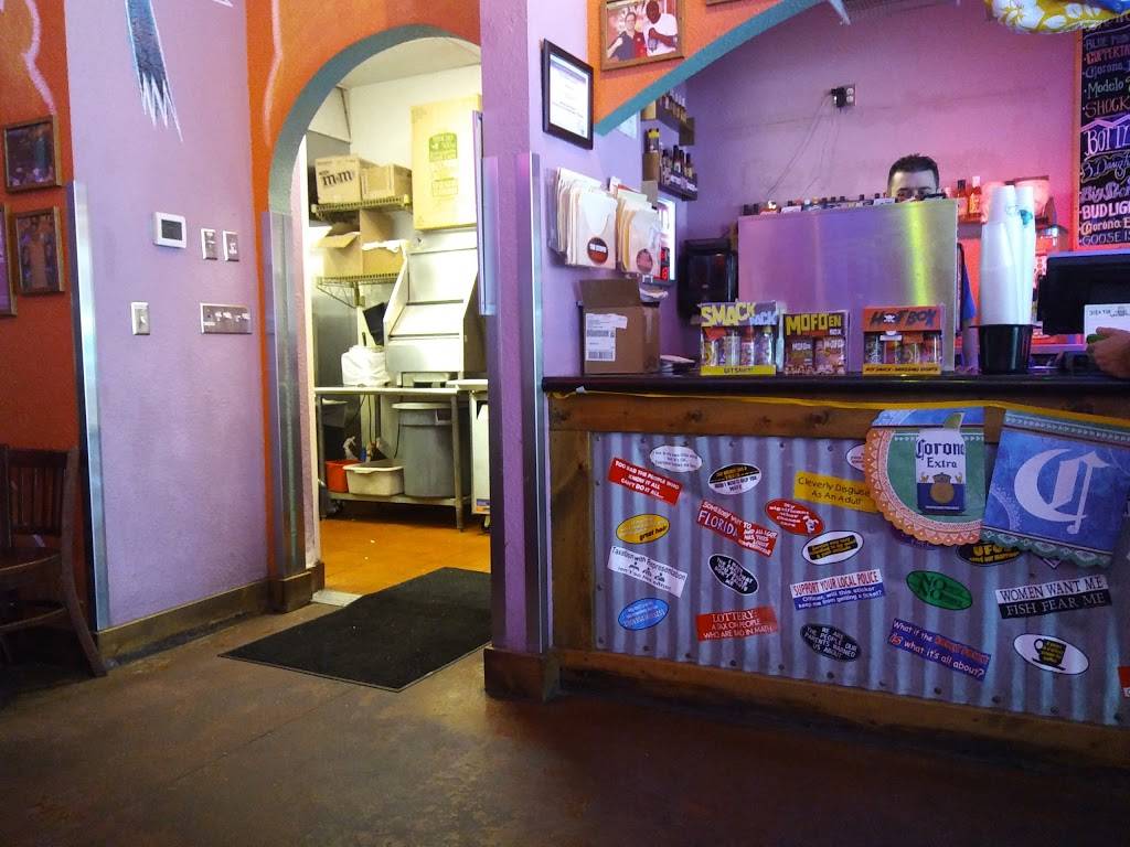 Tijuana Flats | restaurant | 27709 FL-56, Wesley Chapel, FL 33543, USA | 8139949010 OR +1 813-994-9010