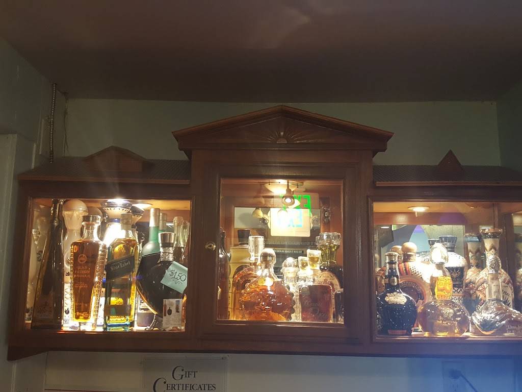 Casa Baeza Mexican Restaurant | restaurant | 10010 Bridge St, Truckee, CA 96161, USA | 5305872161 OR +1 530-587-2161