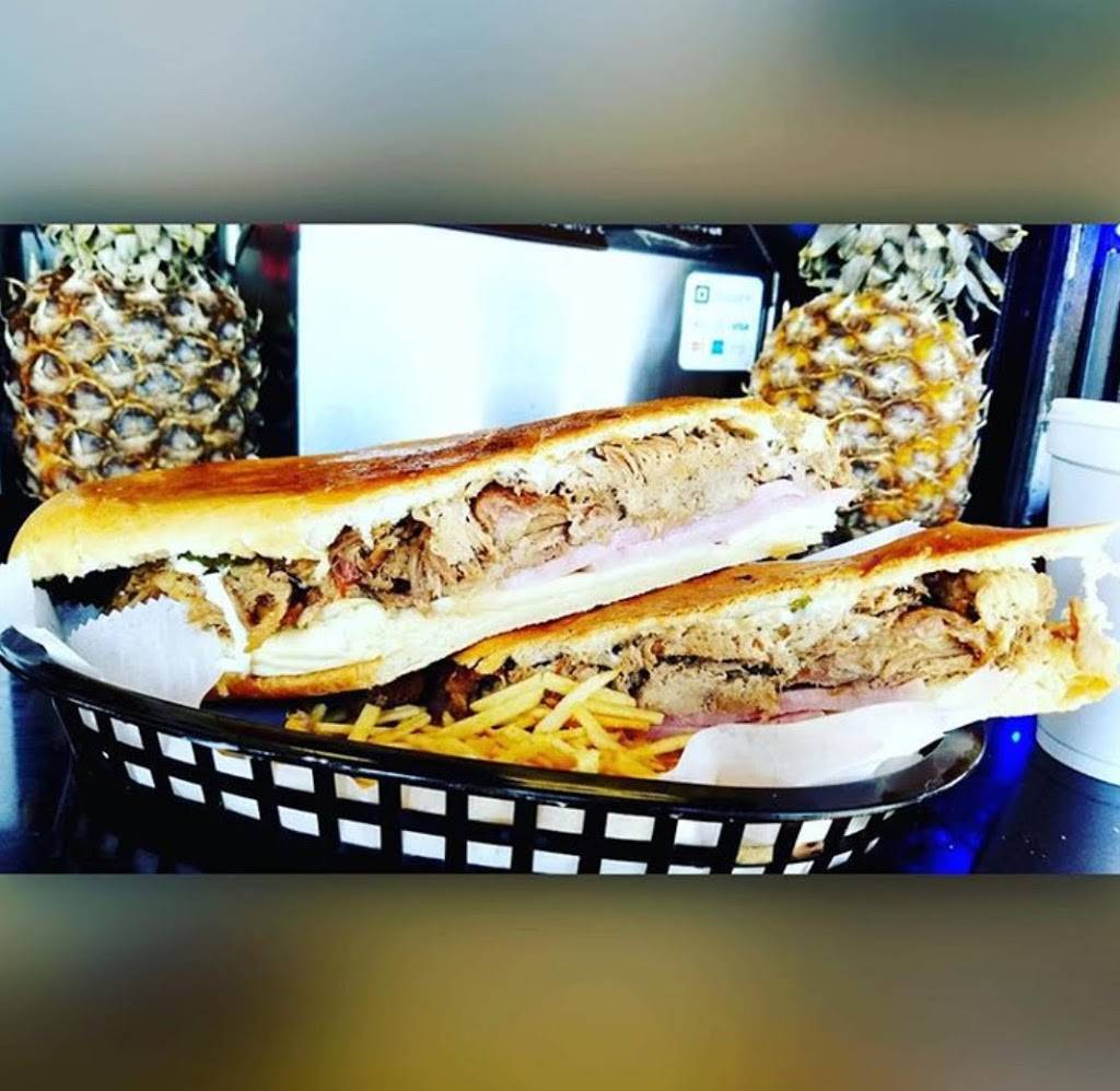 925 Nuevos Cubanos | cafe | 925 N Andrews Ave, Fort Lauderdale, FL 33311, USA | 9548068375 OR +1 954-806-8375